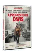 Film A proposito di Davis Ethan Coen Joel Coen
