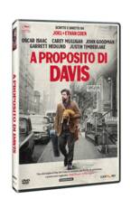 Film A proposito di Davis Ethan Coen Joel Coen