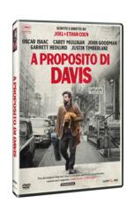 Film A proposito di Davis Ethan Coen Joel Coen