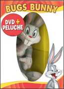 Film Il tuo simpatico amico Bugs Bunny Friz Freleng