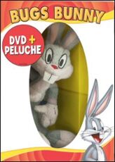Film Il tuo simpatico amico Bugs Bunny Friz Freleng
