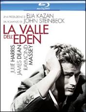 Film La valle dell'Eden Elia Kazan