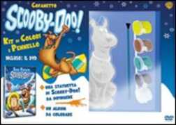 Film Stai fresco, Scooby-Doo!