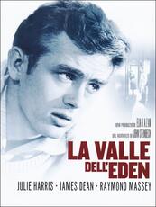 Film La valle dell'Eden Elia Kazan
