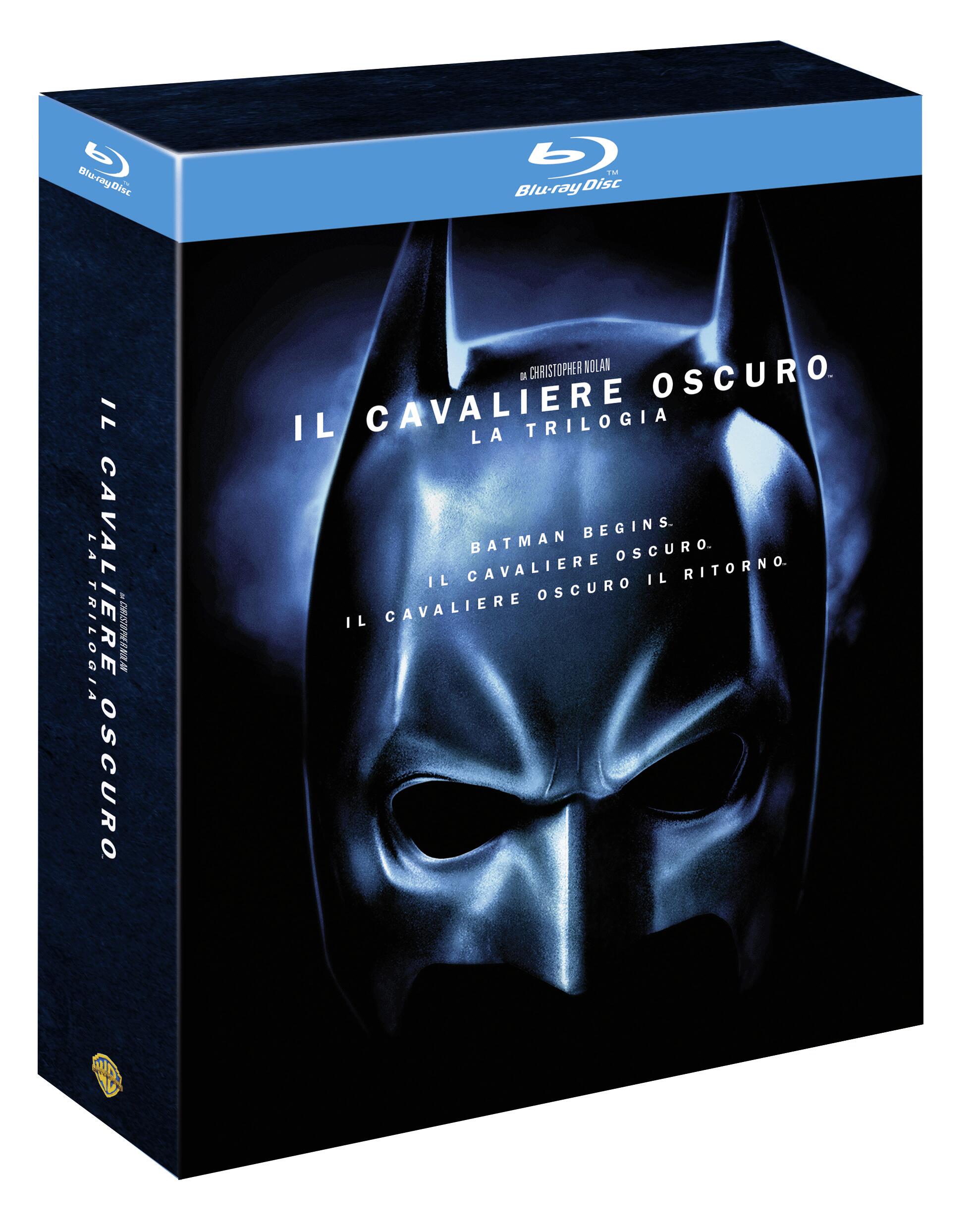 Amazoncom: The Batman: The Complete First Season DC