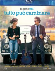 Film Tutto può cambiare John Carney