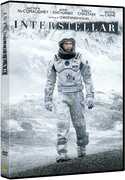 Film Interstellar Christopher Nolan