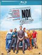 Film Noi e la Giulia Edoardo Leo
