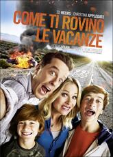 Film Come ti rovino le vacanze John Francis Daley Jonathan Goldstein