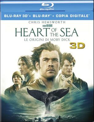 film erotico con trama libero iscrizione film erotico con trama libero iscrizione