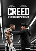 Film Creed. Nato per combattere Ryan Coogler