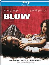 Film Blow Ted Demme