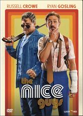 Film The Nice Guys Shane Black