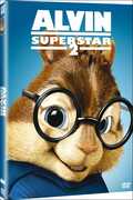 Film Alvin Superstar 2 Betty Thomas