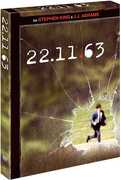 Film 22.11.63