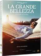 Film La grande bellezza (versione integrale) Paolo Sorrentino