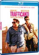 Film Trafficanti Todd Phillips