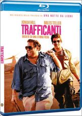 Film Trafficanti Todd Phillips