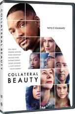 Film Collateral Beauty (DVD) David Frankel