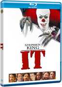 Film It (Blu-ray) Tommy Lee Wallace