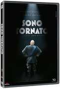 Film Sono tornato (DVD) Luca Miniero