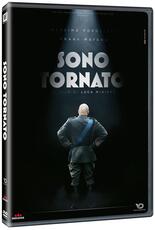 Film Sono tornato (DVD) Luca Miniero