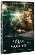 Film Tutti i soldi del mondo (DVD) Ridley Scott
