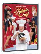 Film Natale da chef (DVD) Neri Parenti