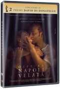 Film Napoli velata (DVD) Ferzan Ozpetek