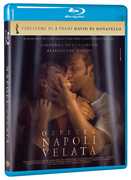 Film Napoli velata (Blu-ray) Ferzan Ozpetek