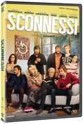 Film Sconnessi (DVD) Christian Marazziti