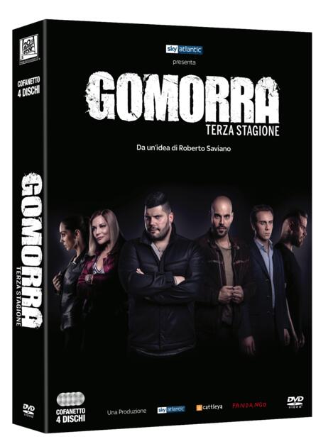 SCARICA SOTTOTITOLI GOMORRA 3