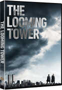 Film The Looming Tower. Stagione 1. Serie TV ita (DVD) Craig Zisk Michael Slovis
