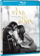 Film A Star Is Born (Blu-ray) Bradley Cooper