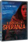 Film Il vizio della speranza (DVD) Edoardo De Angelis