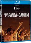 Film La paranza dei bambini (Blu-ray) Claudio Giovannesi