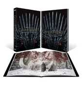 Film Photobook Trono di Spade 8