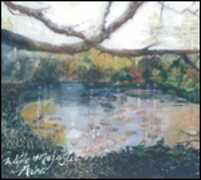 Vinile Wide Majestic Aire Trembling Bells