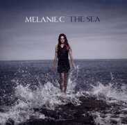 CD Sea Melanie C