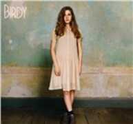 CD Birdy Birdy