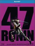 Film 47 Ronin Carl Rinsch