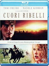 Film Cuori ribelli Ron Howard