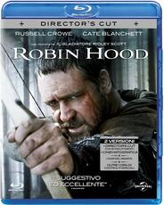 Film Robin Hood Ridley Scott