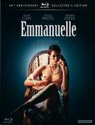 Film Emmanuelle Just Jaeckin