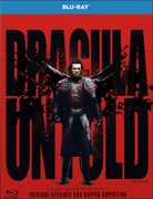 Film Dracula Untold Gary Shore