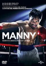 Film Manny Leon Gast Ryan Moore
