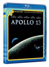 Film Apollo 13 Ron Howard