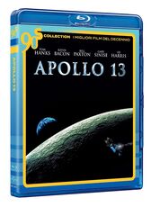 Film Apollo 13 Ron Howard
