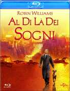 Film Al di là dei sogni Vincent Ward