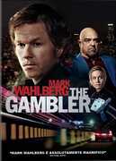 Film The Gambler Rupert Wyatt